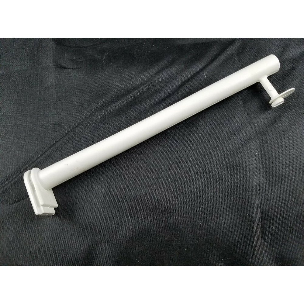 FRIGIDAIRE/ELECTROLUX/KENMORE REFRIGERATOR PLASTIC THERMOSTAT TUBE - 5303916855